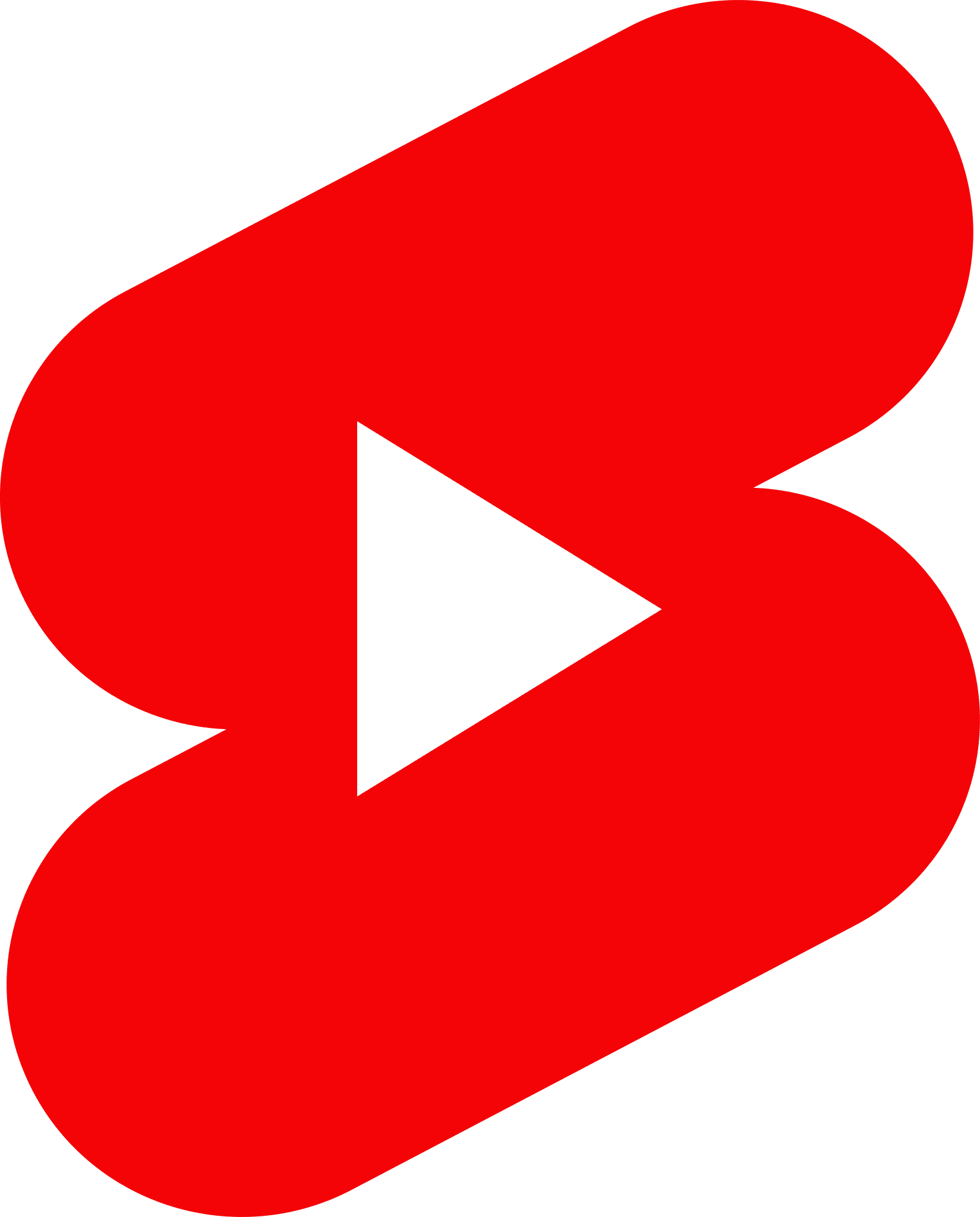 Assistir vídeo